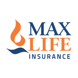 Company-Logo